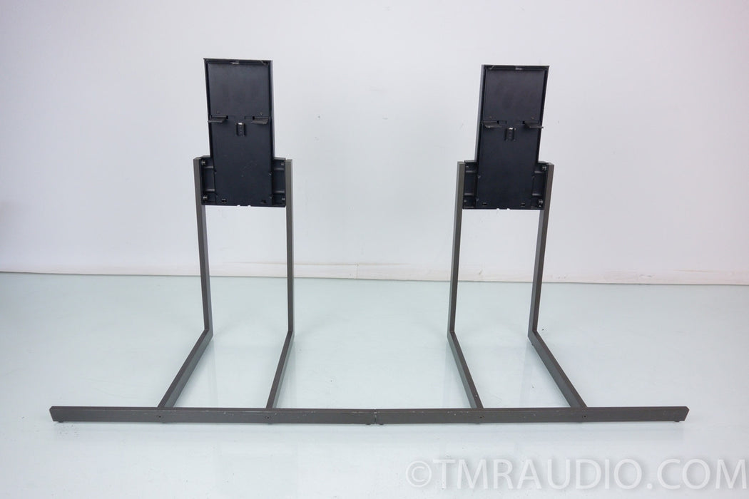 B&O RL140 Stands