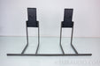 B&O RL140 Stands