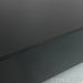 AudioQuest Niagara 5000 AC Power Line Conditioner