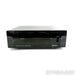 AudioQuest Niagara 5000 AC Power Line Conditioner