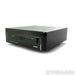 AudioQuest Niagara 5000 AC Power Line Conditioner