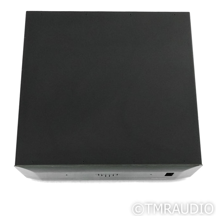 AudioQuest Niagara 5000 AC Power Line Conditioner
