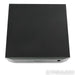 AudioQuest Niagara 5000 AC Power Line Conditioner