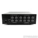 AudioQuest Niagara 5000 AC Power Line Conditioner