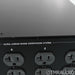 AudioQuest Niagara 5000 AC Power Line Conditioner