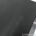 Denafrips Pontus II DAC; D/A Converter