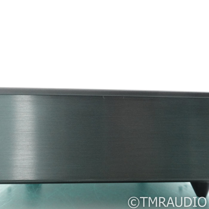 Denafrips Pontus II DAC; D/A Converter