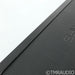 Denafrips Pontus II DAC; D/A Converter