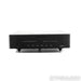 Denafrips Pontus II DAC; D/A Converter