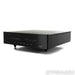 Denafrips Pontus II DAC; D/A Converter