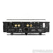 Denafrips Pontus II DAC; D/A Converter