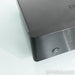 Denafrips Pontus II DAC; D/A Converter
