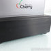 Digital Amplifier Company Maraschino Cherry Monoblock Power Amplifiers; Pair