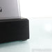 Digital Amplifier Company Maraschino Cherry Monoblock Power Amplifiers; Pair