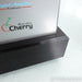 Digital Amplifier Company Maraschino Cherry Monoblock Power Amplifiers; Pair
