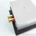 Digital Amplifier Company Maraschino Cherry Monoblock Power Amplifiers; Pair