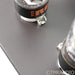 Aric Audio Unlimited Stereo Tube Preamplifier