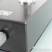 Aric Audio Unlimited Stereo Tube Preamplifier