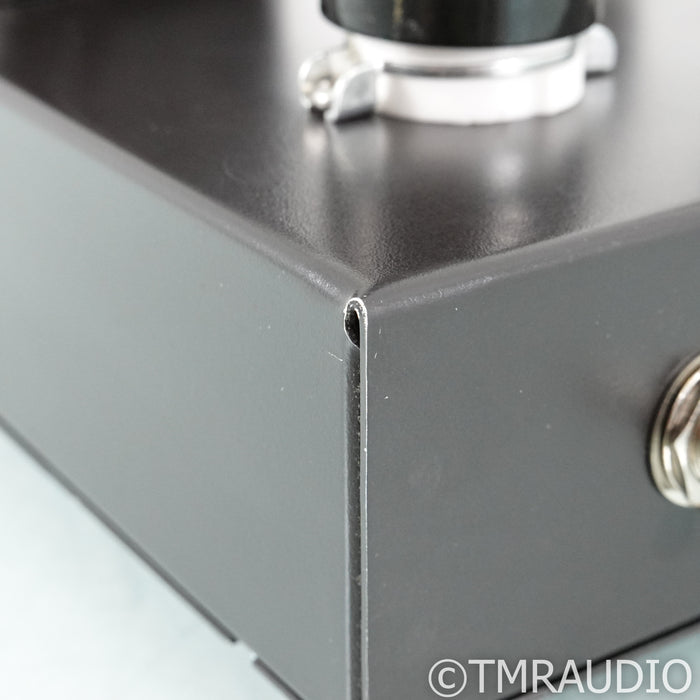 Aric Audio Unlimited Stereo Tube Preamplifier