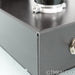Aric Audio Unlimited Stereo Tube Preamplifier