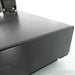 Aric Audio Unlimited Stereo Tube Preamplifier