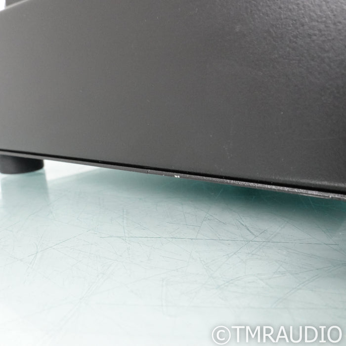 Aric Audio Unlimited Stereo Tube Preamplifier