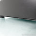 Aric Audio Unlimited Stereo Tube Preamplifier