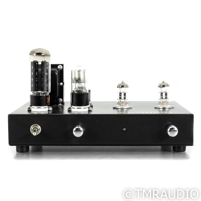 Aric Audio Unlimited Stereo Tube Preamplifier