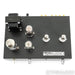 Aric Audio Unlimited Stereo Tube Preamplifier