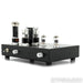 Aric Audio Unlimited Stereo Tube Preamplifier
