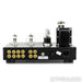 Aric Audio Unlimited Stereo Tube Preamplifier