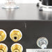Aric Audio Unlimited Stereo Tube Preamplifier