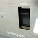 AudioQuest Niagara 3000 AC Power Line Conditioner