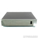 AudioQuest Niagara 3000 AC Power Line Conditioner