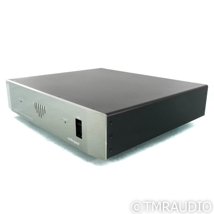 AudioQuest Niagara 3000 AC Power Line Conditioner