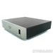 AudioQuest Niagara 3000 AC Power Line Conditioner