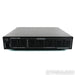 AudioQuest Niagara 3000 AC Power Line Conditioner