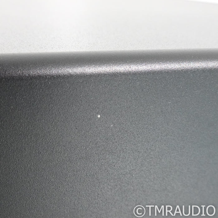 AudioQuest Niagara 3000 AC Power Line Conditioner