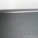 AudioQuest Niagara 3000 AC Power Line Conditioner