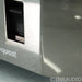 AudioQuest Niagara 3000 AC Power Line Conditioner