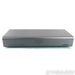AudioQuest Niagara 1200 Power Conditioner