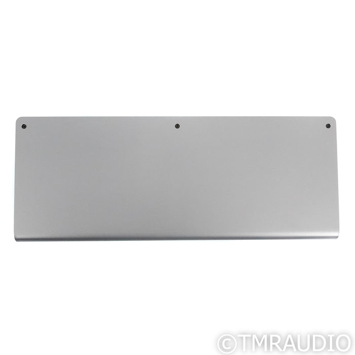 AudioQuest Niagara 1200 Power Conditioner