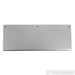 AudioQuest Niagara 1200 Power Conditioner