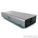 AudioQuest Niagara 1200 Power Conditioner