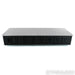 AudioQuest Niagara 1200 Power Conditioner
