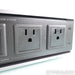 AudioQuest Niagara 1200 Power Conditioner