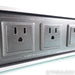 AudioQuest Niagara 1200 Power Conditioner