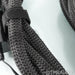 AudioQuest Tornado High-Current Power Cable; 3.5m AC Cord