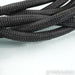 AudioQuest Tornado High-Current Power Cable; 3.5m AC Cord