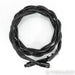 AudioQuest Tornado High-Current Power Cable; 3.5m AC Cord